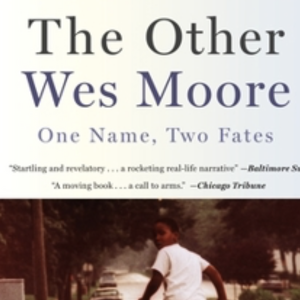 Indrani Bhattacharjee